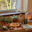 펜션론다 이미지