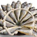 영광마트 이미지