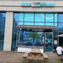평택 스마트팩토리 지식산업센터 | 청북읍반값점포경매` 평택시편의점 어연리 906 스마트팩토리 지식산업센터 1층상가 2024타경50439