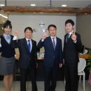마포구 도화동 주민자치회 아시아경제