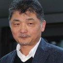 반전 필요한 DB하이텍... 핵심은 ‘적극적인 주주환원’ 이미지