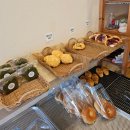 하동초등학교 | 하동 디저트, 간식 추천 [반달곰상회] [하동제과] [할매찹쌀떡]