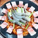 철운쭈꾸미