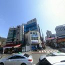 덕천역 아이린PC방-&gt;베스원 으로 변경/ 배틀그라운드 잘 되는 곳. 레알리얼후기