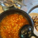 가산 을지로골뱅이 이미지