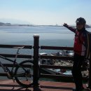 태인체육공원 이미지