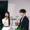이지엔터테인먼트(Easy Entertainment)