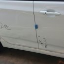 논산자동차공업사 이미지