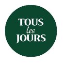 뚜레주르 강남세곡점 이미지