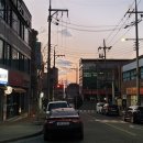 대화공인중개사사무소 이미지