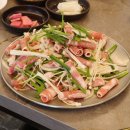 씨스페이스 김천 혁신점 | 김천 혁신도시 오리고기 맛집 무학산 오리하우스 아주 맛있어!