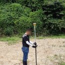 현대토목측량설계사무소 네이버블로그