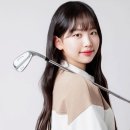 준골프스튜디오 이미지