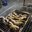 금옥골마을 이미지