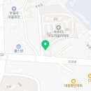 속초코아루공인중개사사무소 이미지