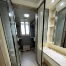 비전3로 이미지