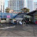 계양카샤워 이미지