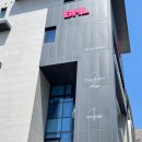 비에이치엘 테라피 이미지