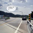 구름주유소 이미지