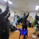 송현경로당 이미지