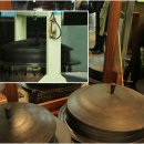 앞산손메밀묵집 이미지