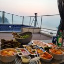 사우스코스트 이미지