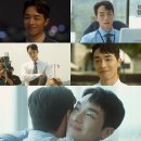 승현상사 이미지