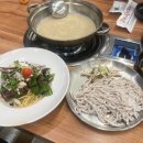 고피자 군산미장점 | 군산 불향쭈꾸미(미장점) 세트구성이 매력적이고 매콤한 쭈꾸미가 좋았던 맛집후기