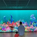 유원모터스 이미지