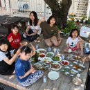 삼겹살 6 이미지