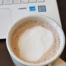 이디야 부천원종점 이미지