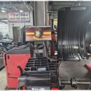 서수원타이어 이미지