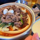 무지개맥주모란역점