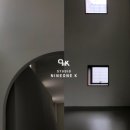 포지티브케이