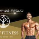 렉스파트너스 이미지