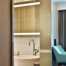 호텔 미드시티 명동 이미지