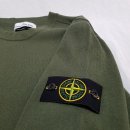 여주-0058 이미지