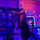 짱오락실 대전둔산점 이미지