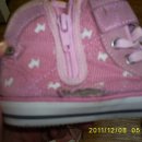 다안세탁 이미지