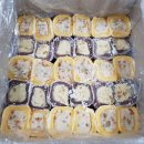 봉곡동141 이미지