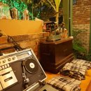 평택커피 임광선 이미지