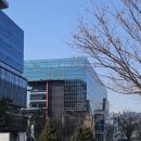 더블유스퀘어 | 판교 더블유스퀘어 그레이스홀 및 채플홀 하객 솔직후기 (주차, 뷔페, 위치, 예식간격)