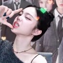 이안 카카오 검색결과