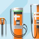 포인트소프트웨어 이미지