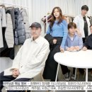온디자인스튜디오 이미지
