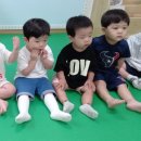 뮤직악기랜드 Daum카페