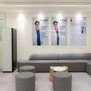 한결치과 이미지