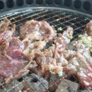 한우미담 이미지