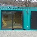 조광농장 이미지