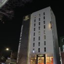 H에비뉴 성신여대점 이미지